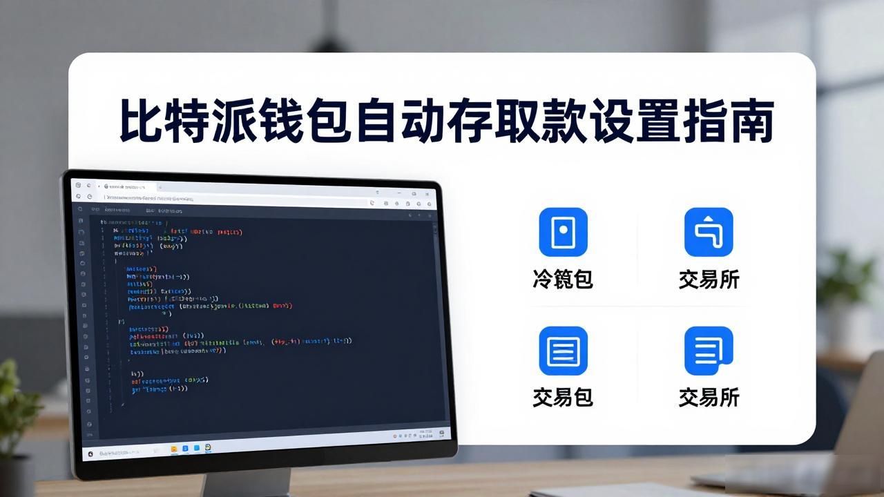 比特派钱包下载官方app 第18页