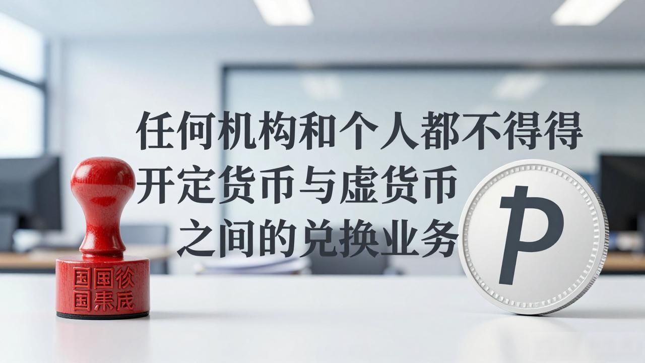 比特派钱包下载官方app 第30页