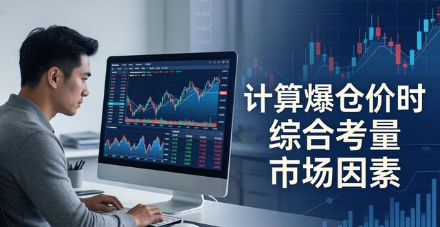 比特派安卓下载：风险控制与交易策略