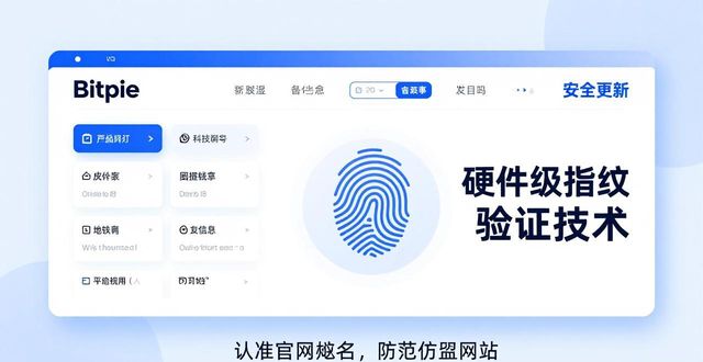 Bitpie官网新版下载,这些更新值得升级