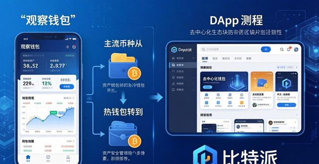 比特派钱包app官方下载最新版本 第56页