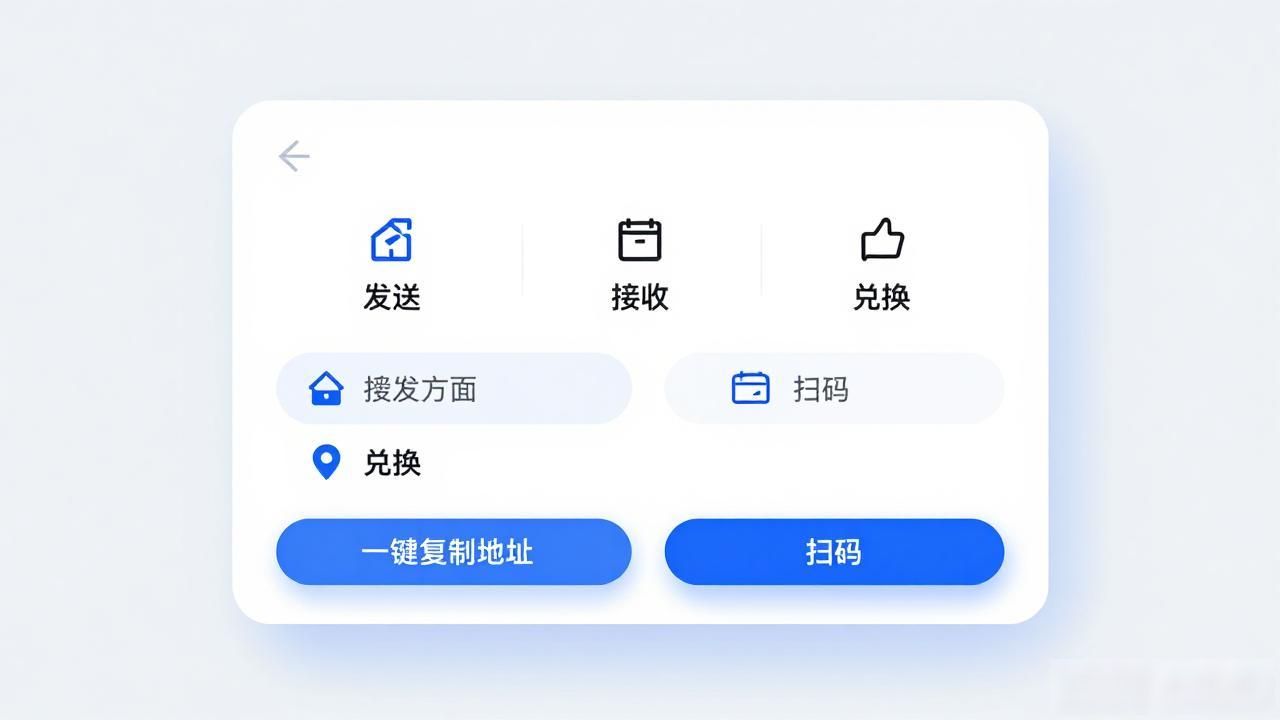 新手必看:比特派钱包热钱包上手指南