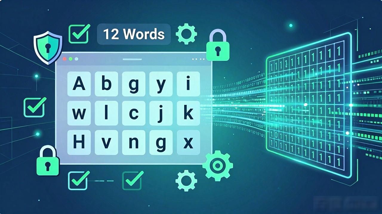 比特派钱包app中文版数字钱包技术讲解