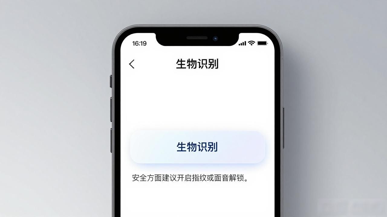 比特派钱包下载后怎么设置？新手必看操作指南