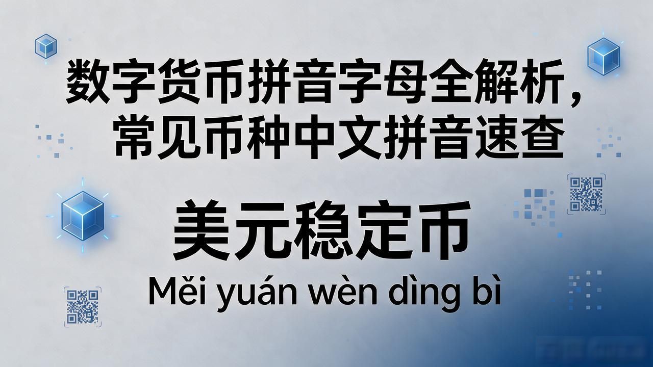 比特派钱包app官方下载最新版本 第30页