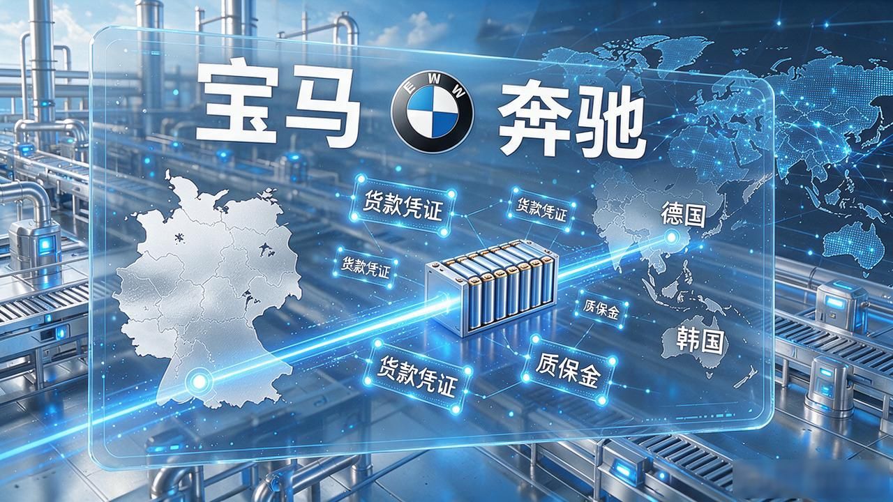 多元化数字货币经济:不只有比特币,支付、理财、实体全在变