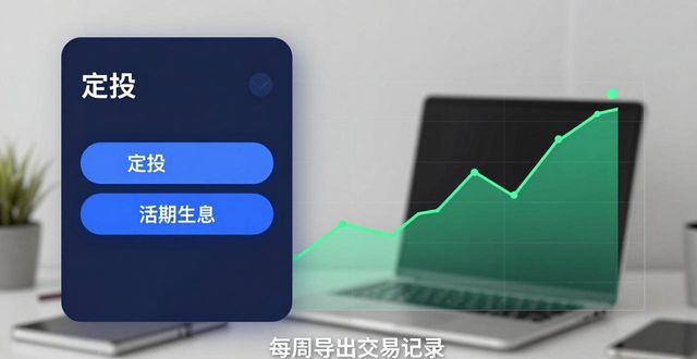 比特派钱包app官方下载最新版本 第80页