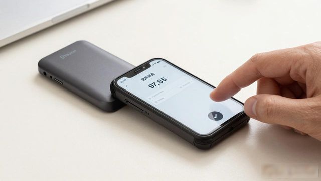 比特派钱包app官方下载最新版本 第28页