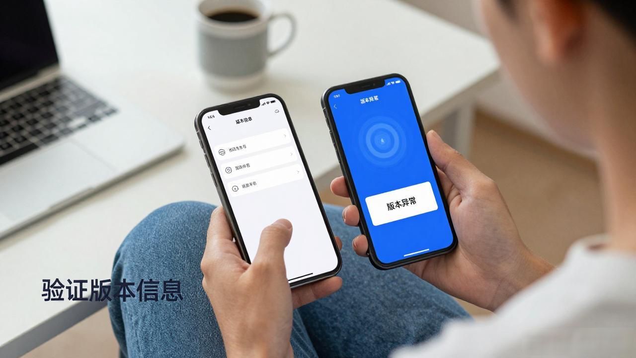 比特派钱包官方下载指南：避开陷阱，让交易更稳更准