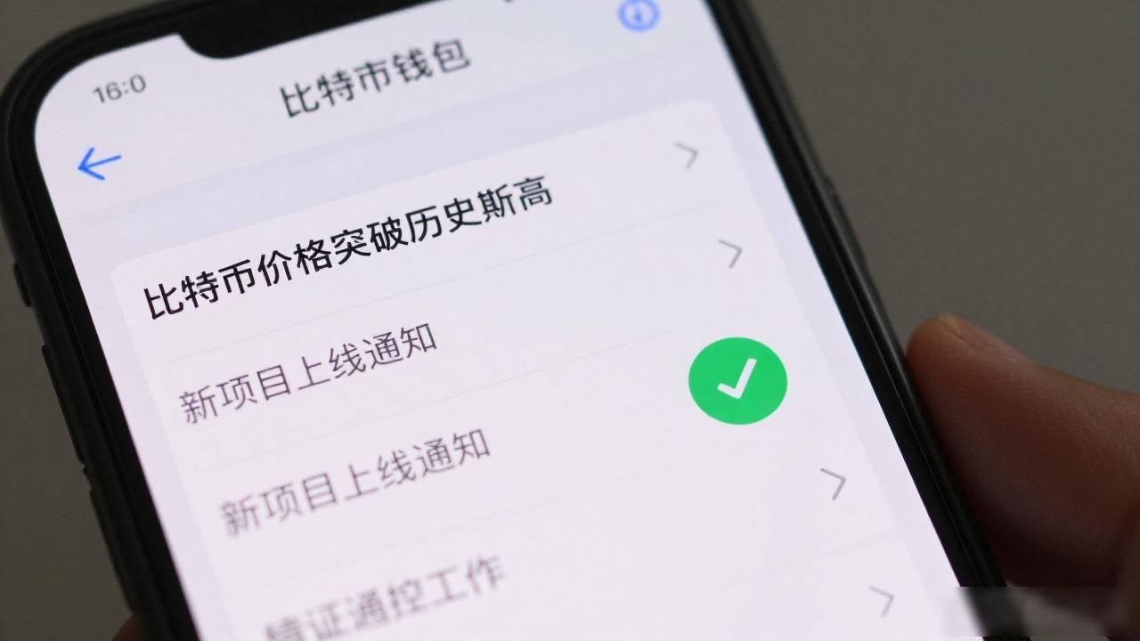 比特派钱包怎么下载?App里看新闻的几种方法