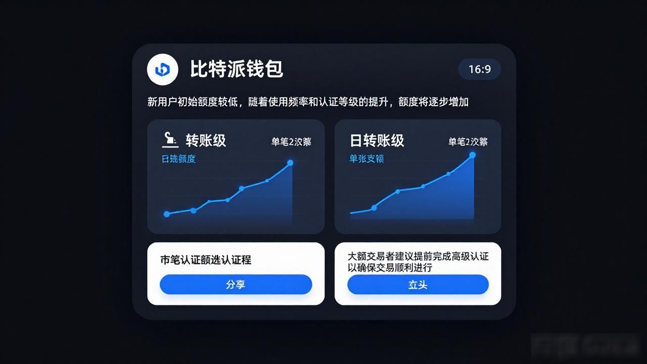 比特派钱包app官方下载最新版本 第16页