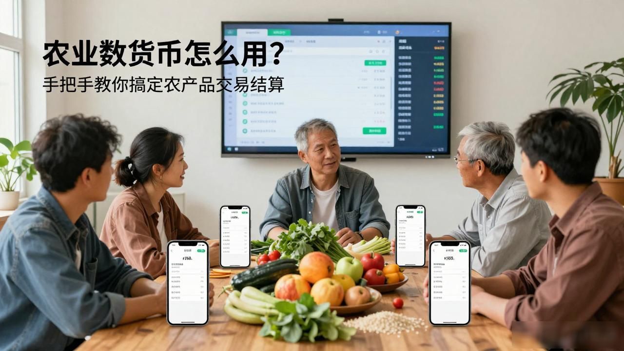 比特派钱包下载官方app 第28页