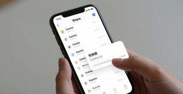 Bitpie钱包查交易记录，两步轻松搞定