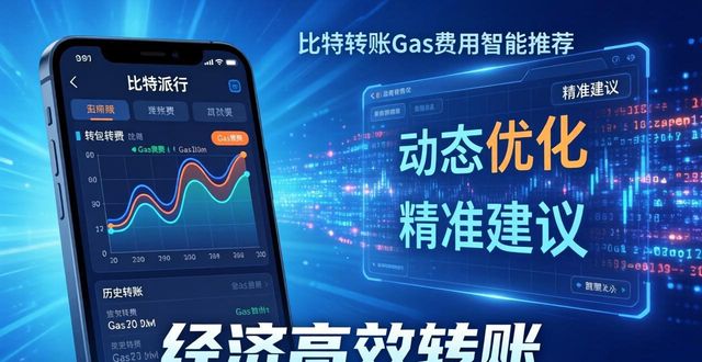 比特派钱包官方下载：你的数据安全与版本升级指南