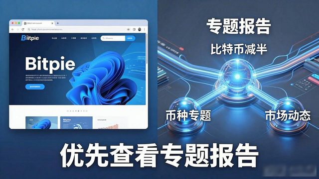 比特派钱包app官方下载最新版本 第27页