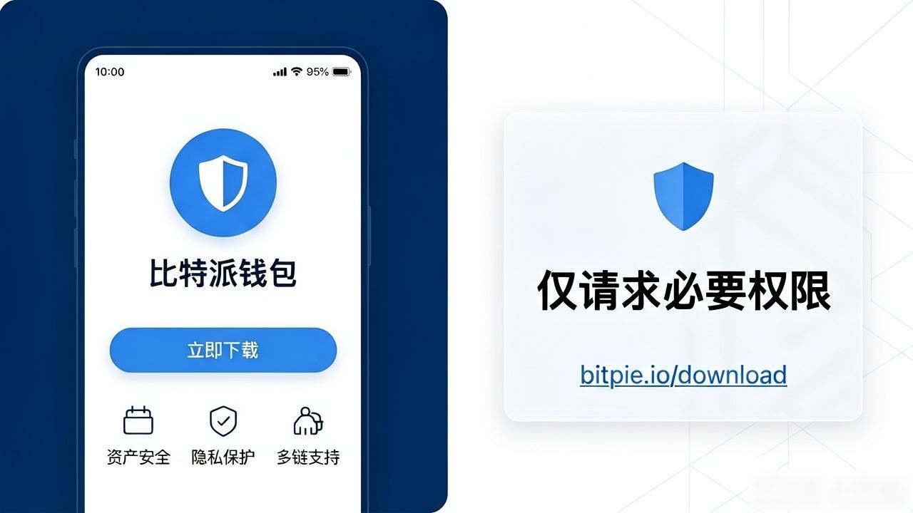 比特派钱包官方下载：如何建立用户信任？