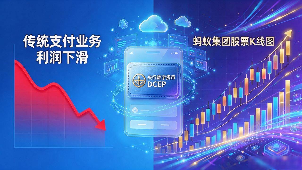 比特派钱包app官方下载最新版本 第29页