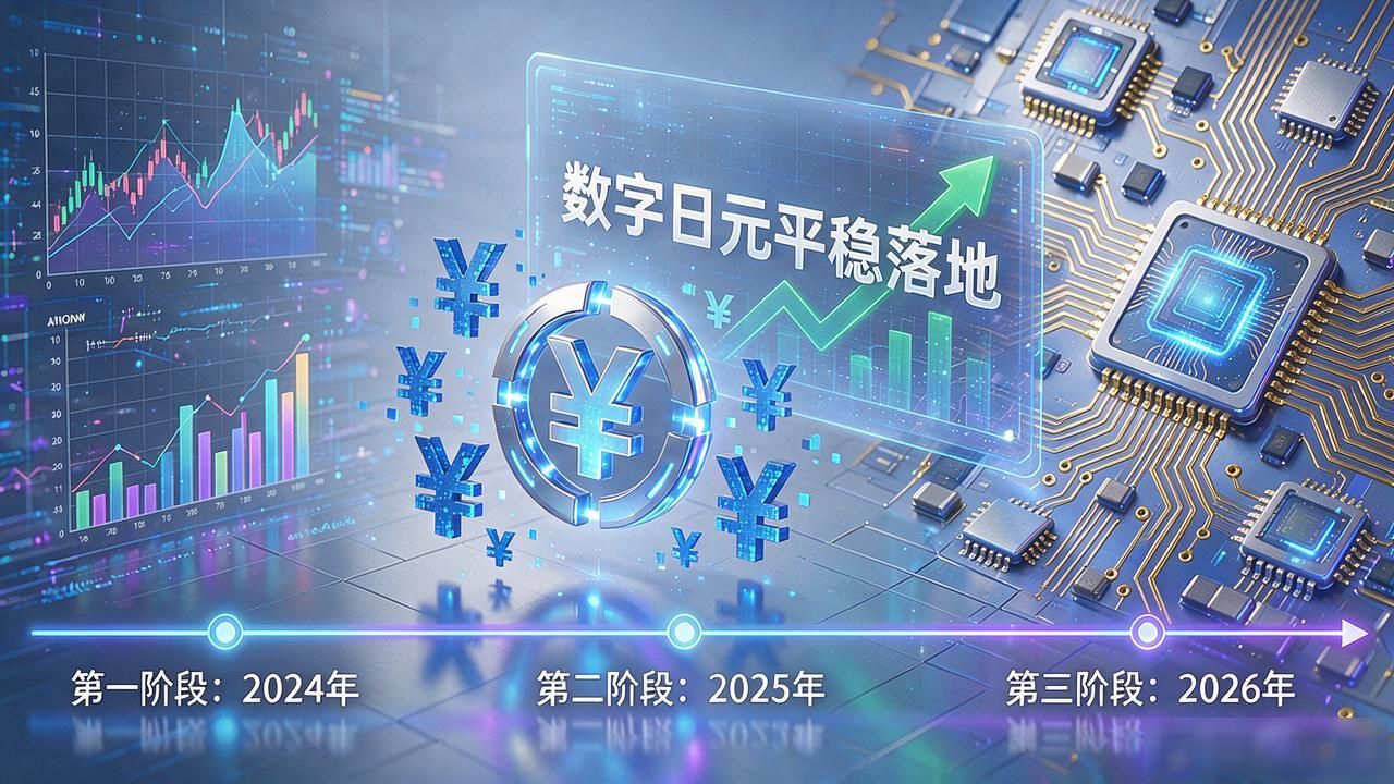 比特派钱包app官方下载最新版本 第28页