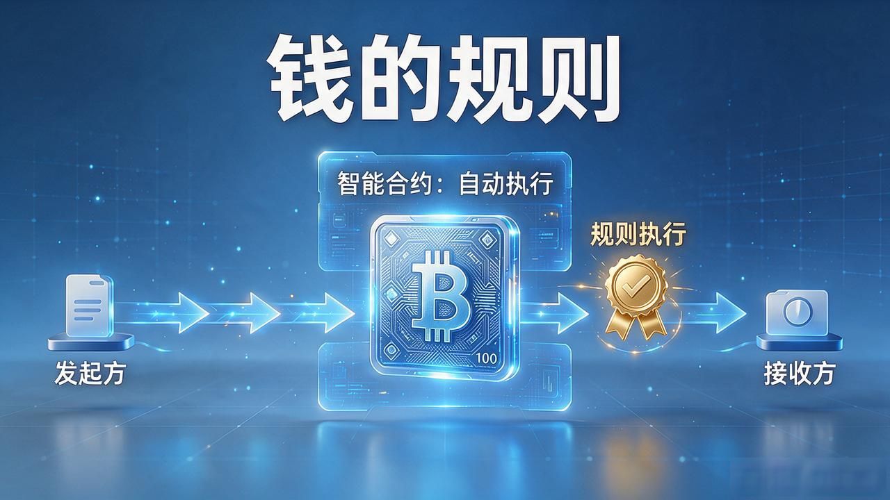 数字货币和5G到底谁更强？搜了一圈全是废话，我帮你讲人话