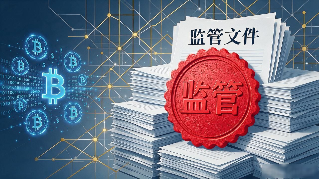 这轮数字货币受打击来势很猛，普通人手里的币还能拿得住吗