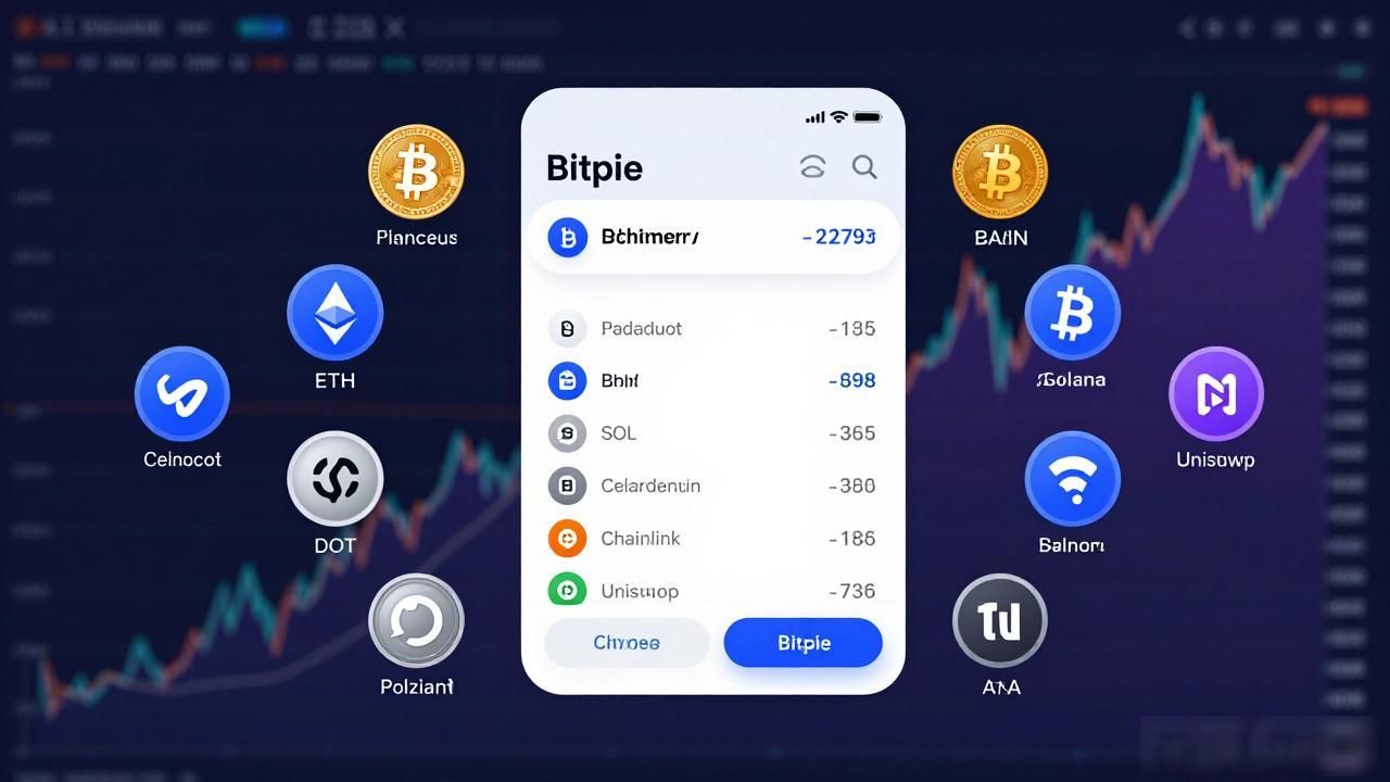 比特派钱包下载官方app 第15页