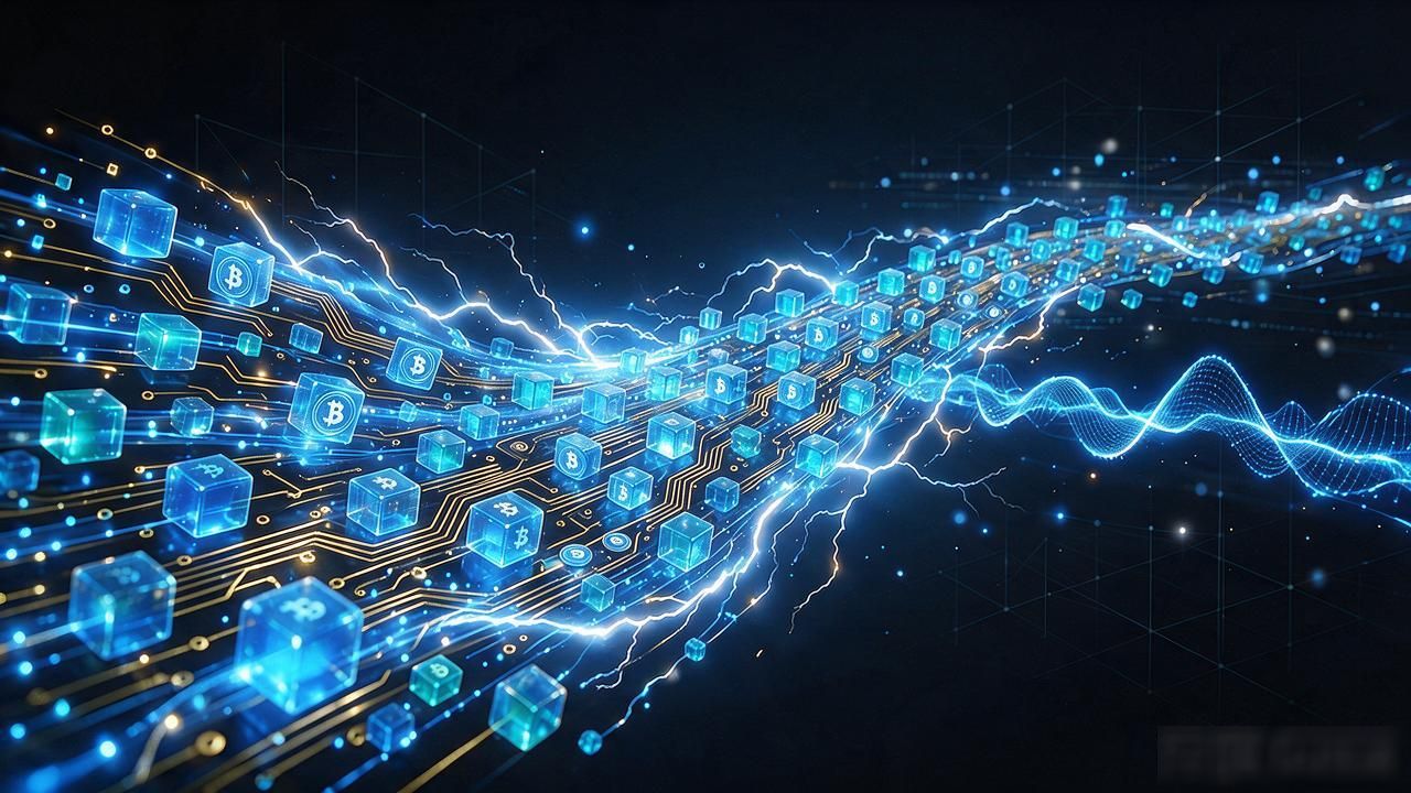 数字货币真的需要开采吗?一文讲清挖矿真相
