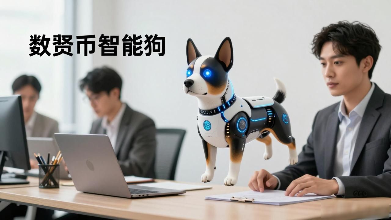 比特派钱包下载官方app 第27页