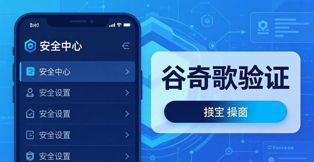 Bitpie钱包安全设置:密码和双重验证教程