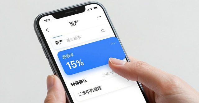 比特派钱包下载官方app 第14页