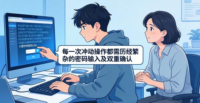 比特派钱包怎么做好预算管理 官方下载与实操指南