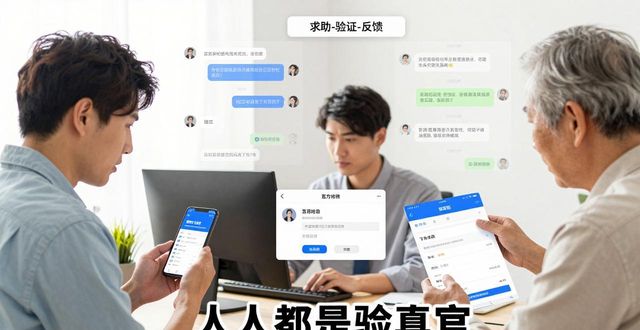 比特派钱包下载，真伪一招辨别防骗指南