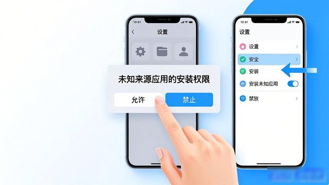 Bitpie安卓版下载教程,三分钟轻松搞定