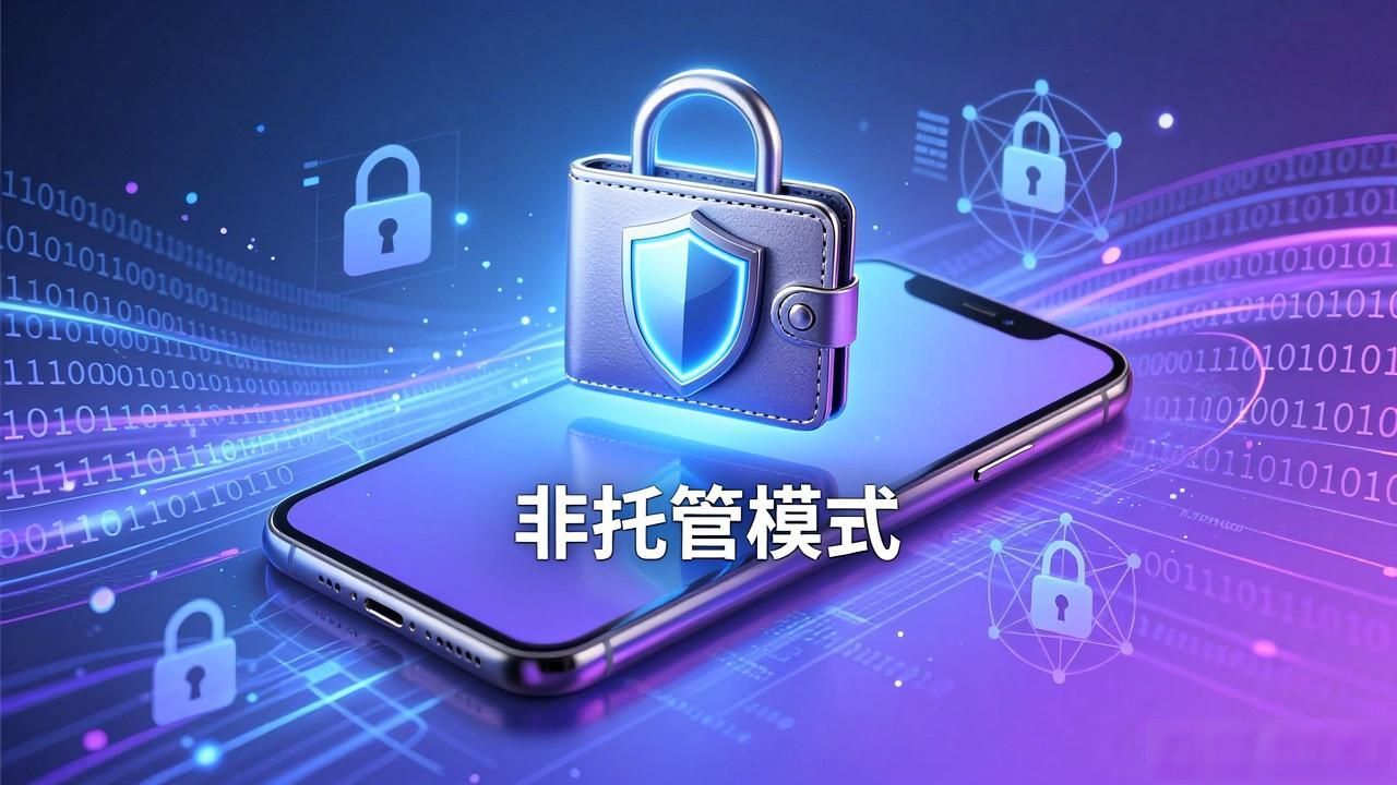 比特派钱包下载指南:核心技术解析与实战用法