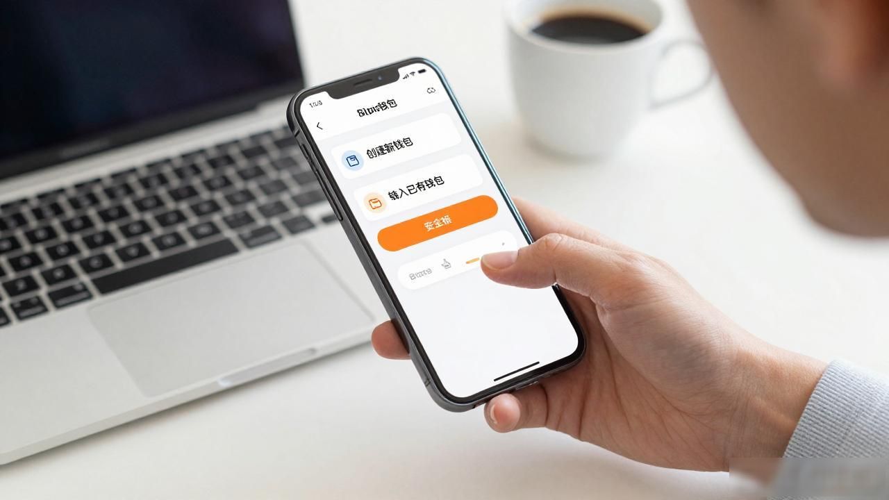 Bitpie钱包手机下载使用全攻略