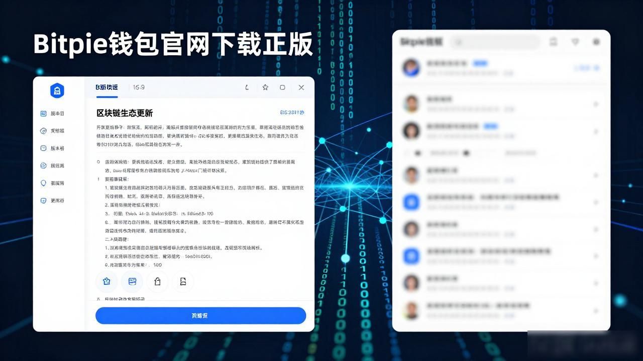 比特派钱包下载官方app 第14页
