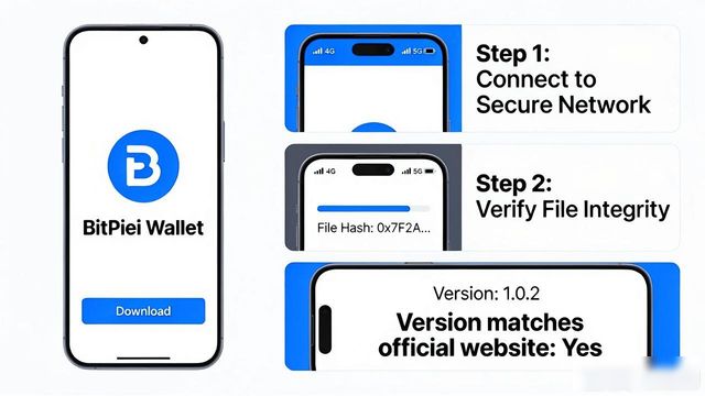 比特派钱包app官方下载最新版本 第25页