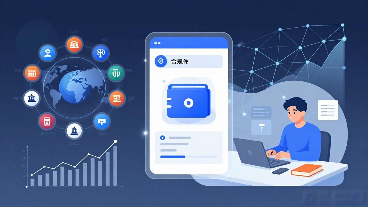 比特派钱包怎么用？下载功能解析与投资前景深度评估