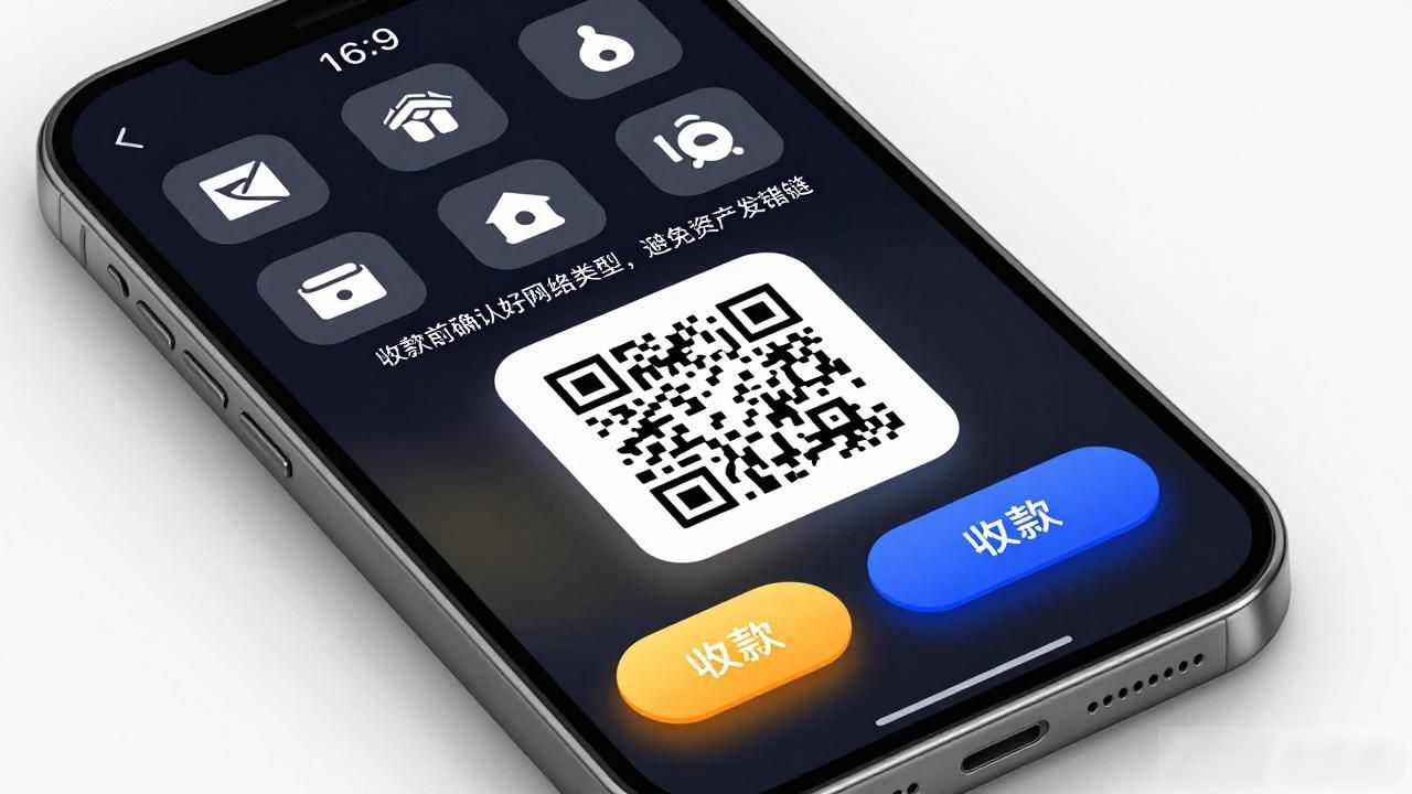 Bitpie安卓手机版下载后怎么用?这5个常用功能详解