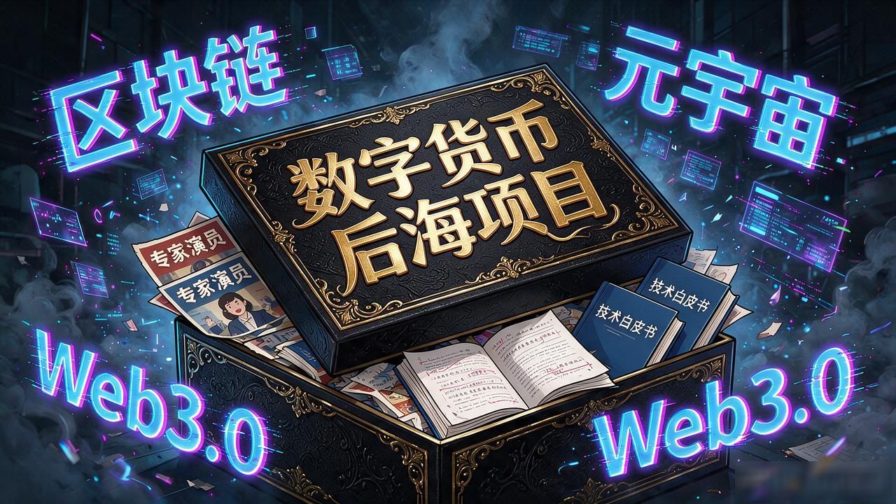 比特派钱包app官方下载最新版本 第25页