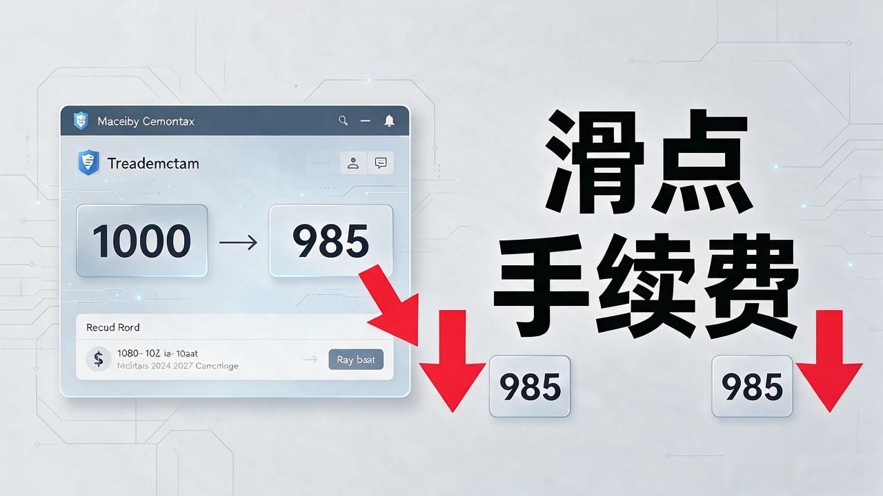 数字货币自动兑换靠谱吗？做了三年的人说几句大实话