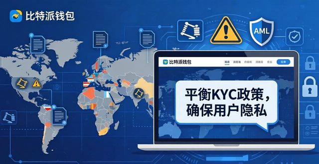 比特派钱包下载官方app 第73页