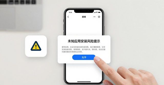 注册Bitpie账户 教你正规下载安装正版钱包的第一步操作