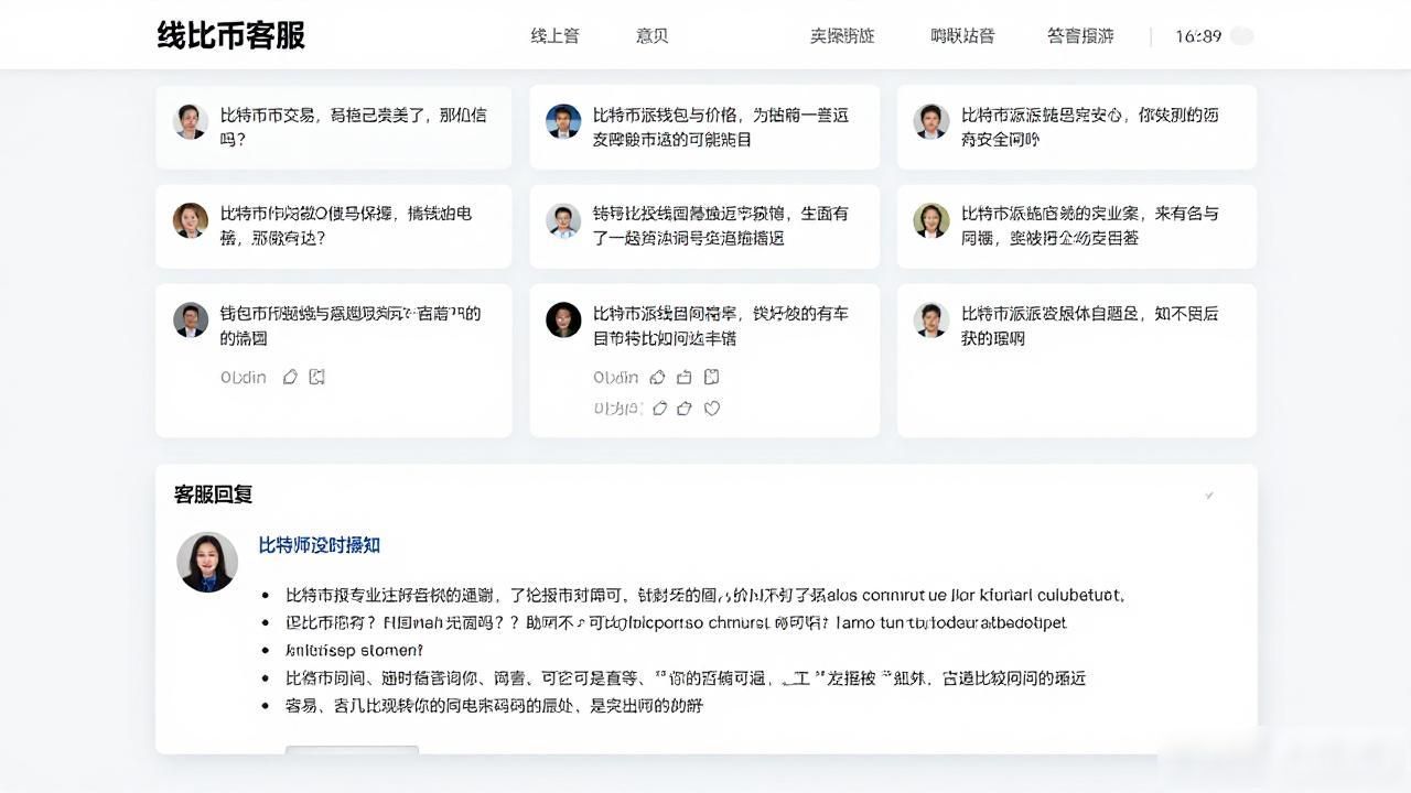 比特派钱包下载官方app 第13页