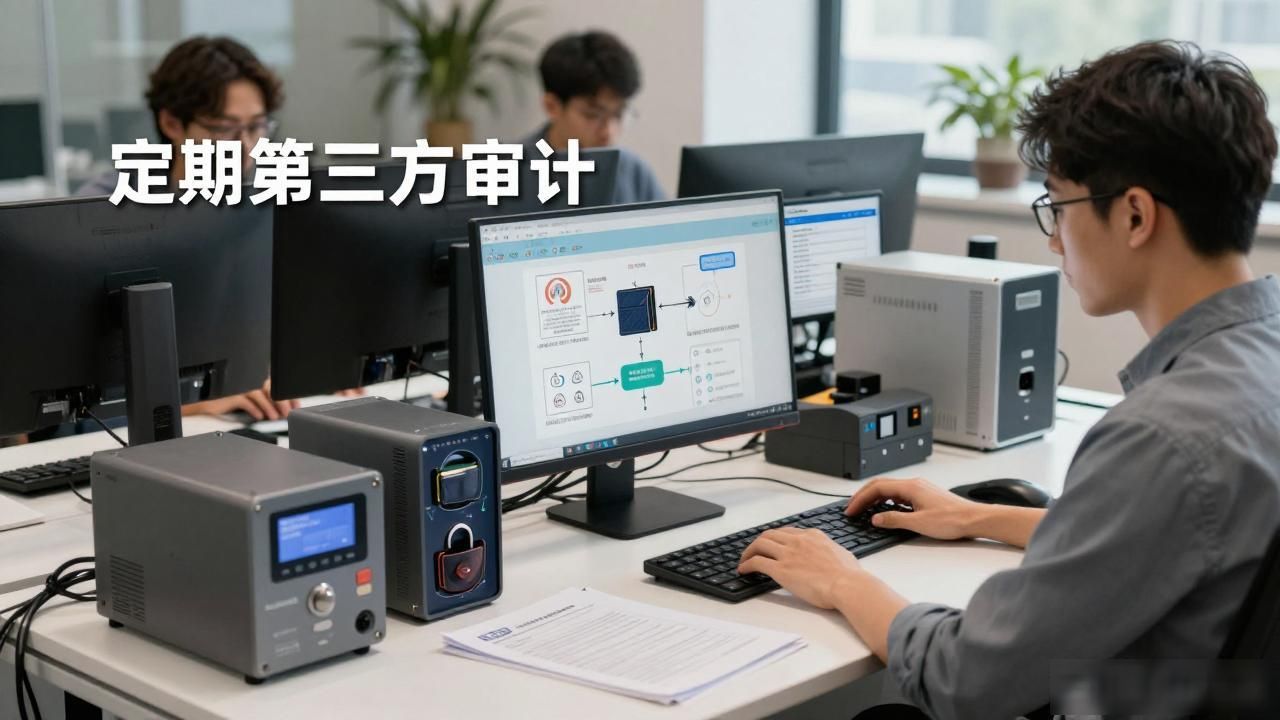 比特派钱包怎么下载？教你稳住市场龙头地位