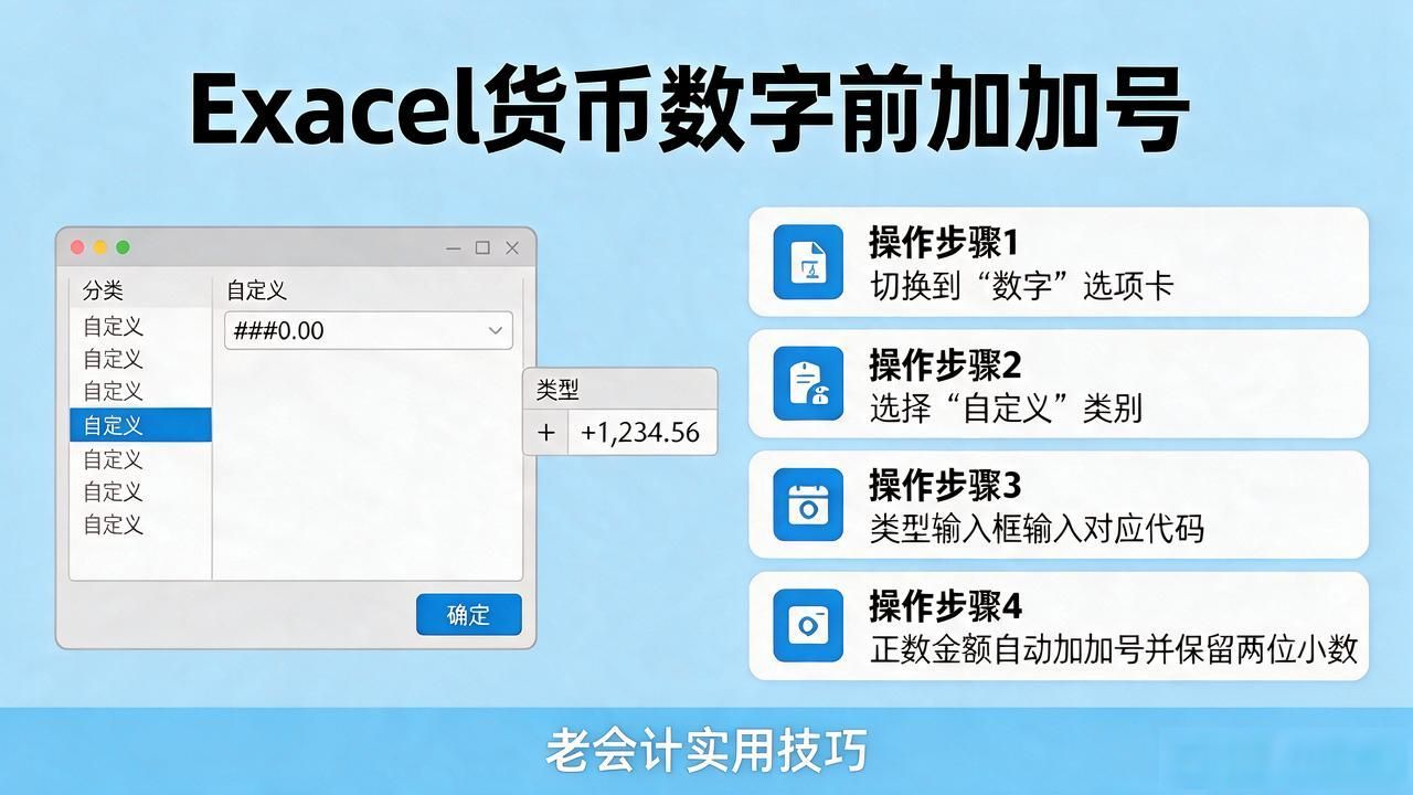 比特派钱包下载官方app 第25页
