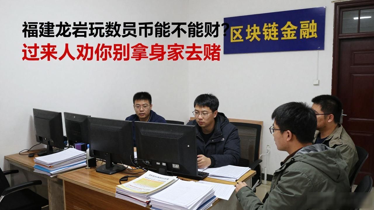 比特派官方下载