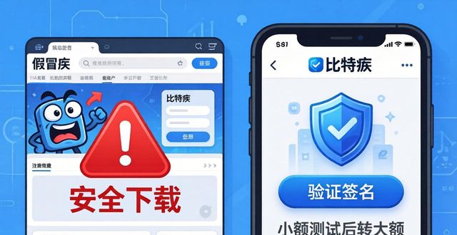 比特派钱包下载官方app 第72页