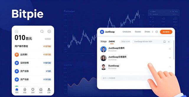 Bitpie钱包投资分析：三步看懂币种潜力