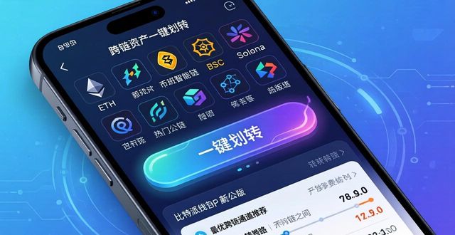 比特派钱包app最新版本下载攻略：提升数字货币投资便捷性全指南