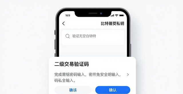 比特派钱包详尽操作指南 新手一步到位的添加设置教程
